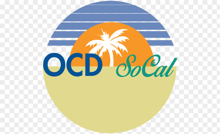 Ocd Coal Solid Fuel Smokeless East Peoria PNG