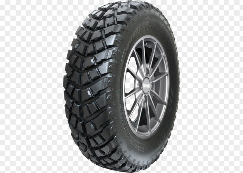 Off Road Tread Hankook Tire Snow Guma PNG