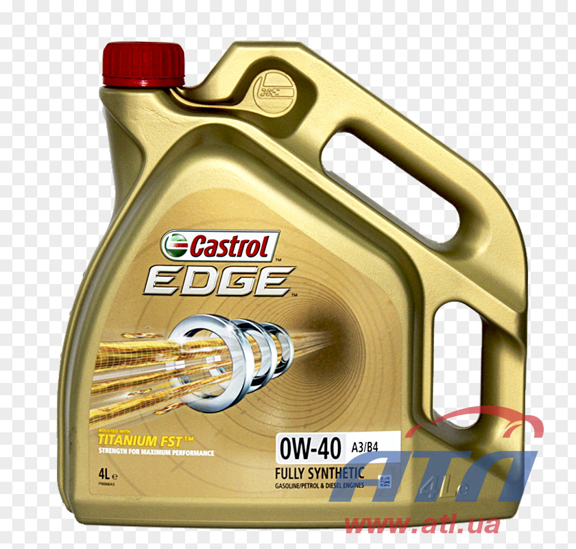 Oil Motor Castrol Mobil 1 Synthetic BP PNG