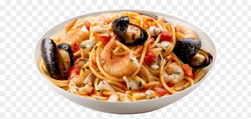 Pasta Pomodoro Spaghetti Alla Puttanesca Alle Vongole Lo Mein Chow Chinese Noodles PNG