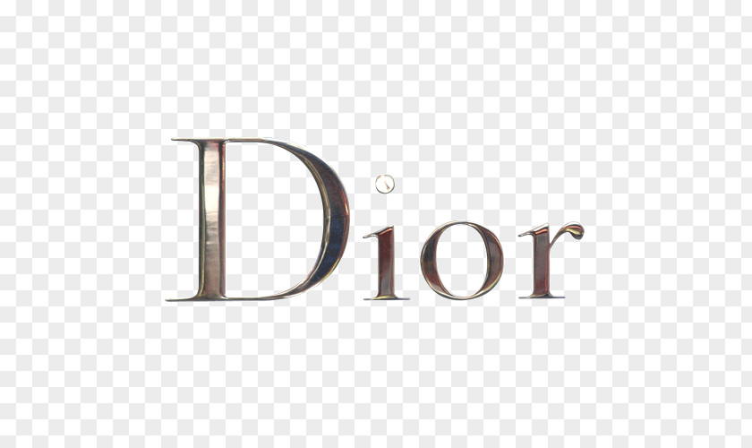 Perfume Christian Dior SE Fashion Illustration Logo Brand PNG