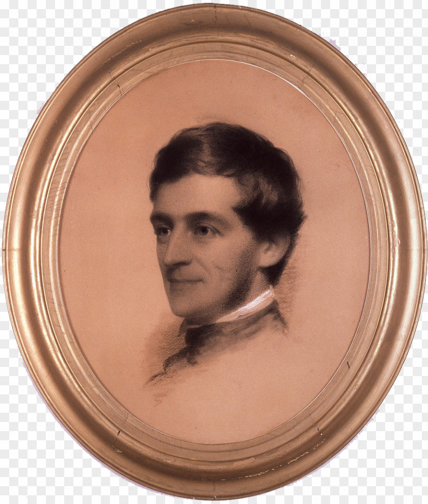 Ralph Waldo Emerson Nature A Psalm Of Life Negro At The SouthBook Essays, First Series PNG