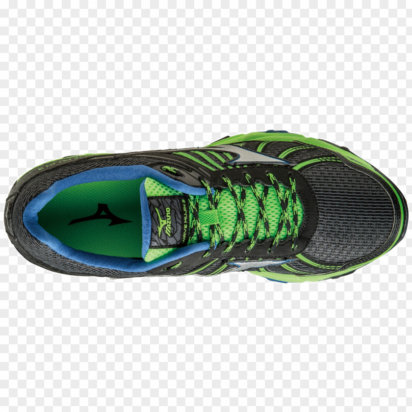 Sneakers Saucony Shoe Sportswear Running PNG