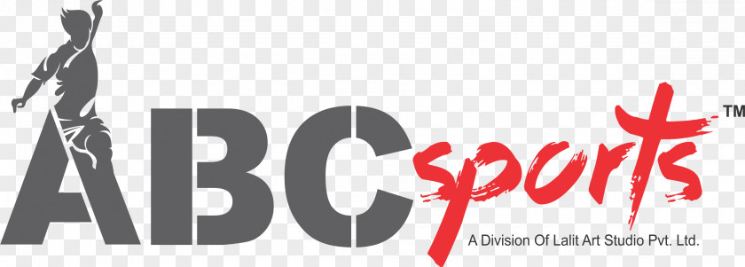 Sports ABC Pvt. Ltd. ESPN On SPORTS PVT LTD. Cricket PNG