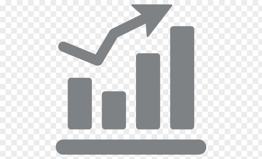 Statistics Download Business PNG