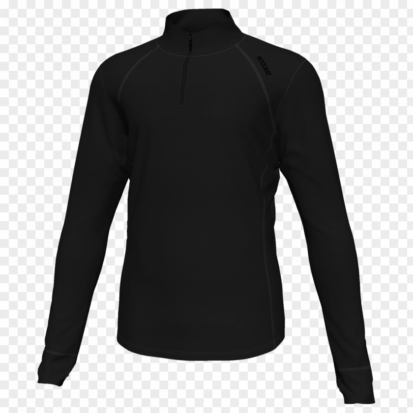 T-shirt Merino Layered Clothing Sleeve Sweater PNG