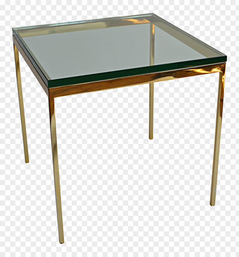 Table Bedside Tables Chairish Furniture Coffee PNG