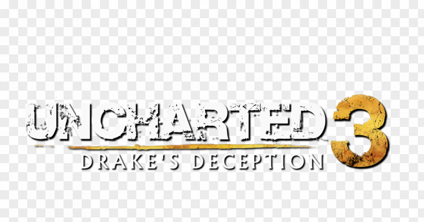 Uncharted 3: Drake's Deception Uncharted: Fortune Nathan Drake Gran Turismo 5 4: A Thief's End PNG