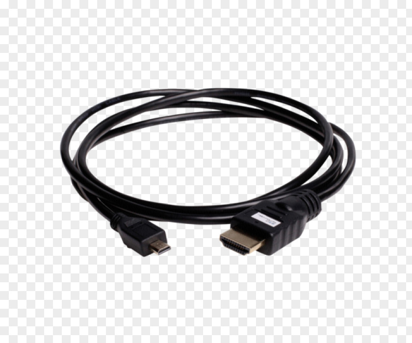 USB HDMI Electrical Cable Mac Book Pro GoPro PNG
