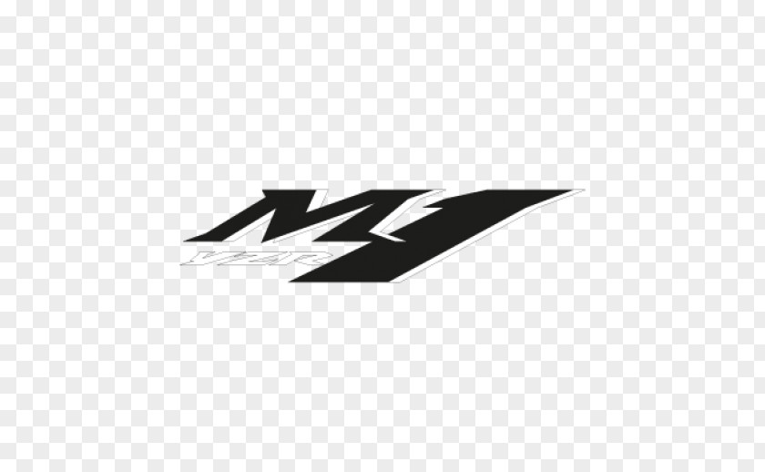 Vector Yamaha YZF-R1 Motor Company Movistar MotoGP Corporation PNG