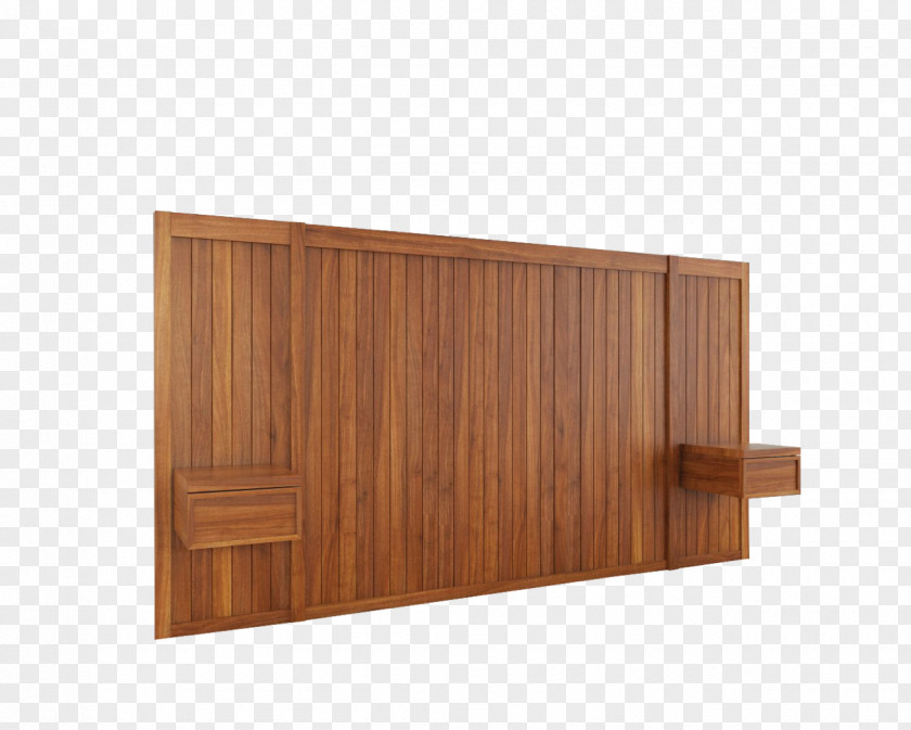 Wood Hardwood Stain Varnish Plywood PNG