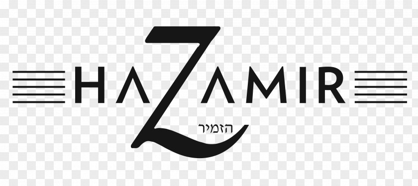 (2) Choir School Anonymous Alerts Logo Zamir Choral Foundation PNG