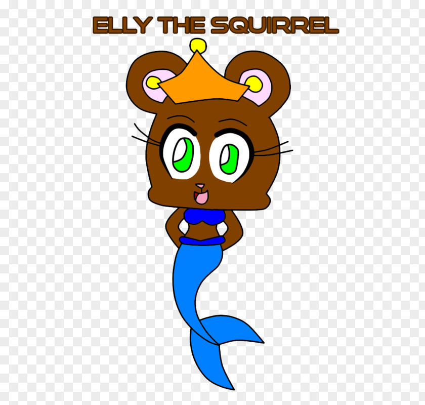 Amy Squirrel Vertebrate Cartoon Clip Art PNG