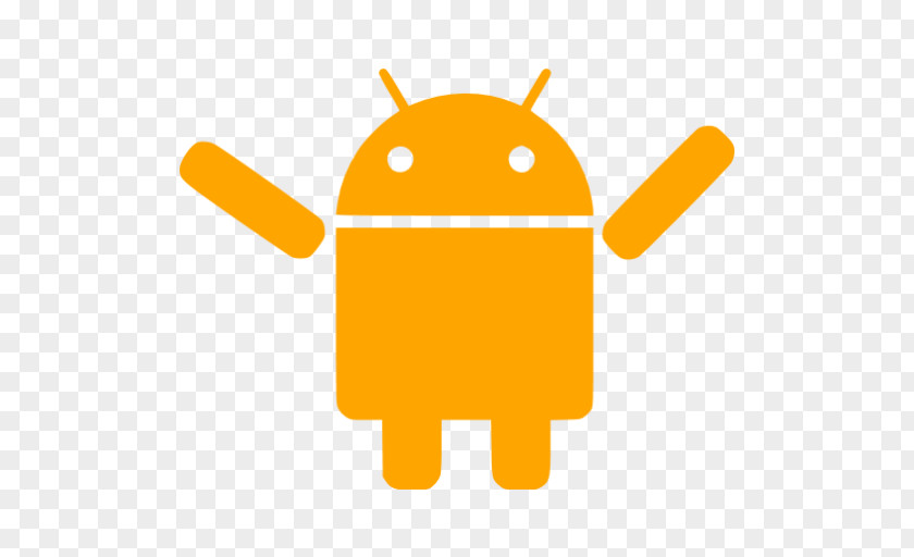 Android AngryIcon Memory For Swip! PNG