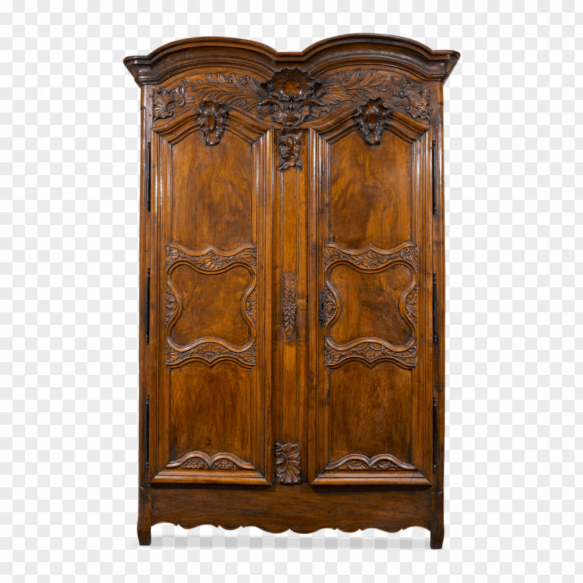 Armoires Wardrobes & Pocket Door Furniture Sliding PNG