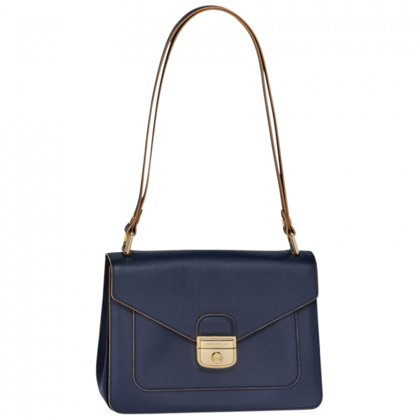 Bag Handbag Hobo Longchamp Tote PNG