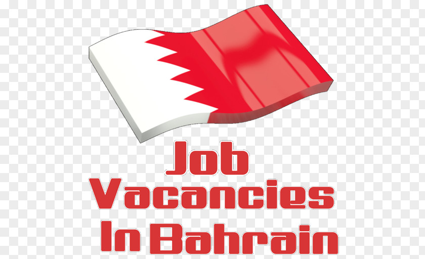 Bahrain Qatar Job Logo Brand PNG