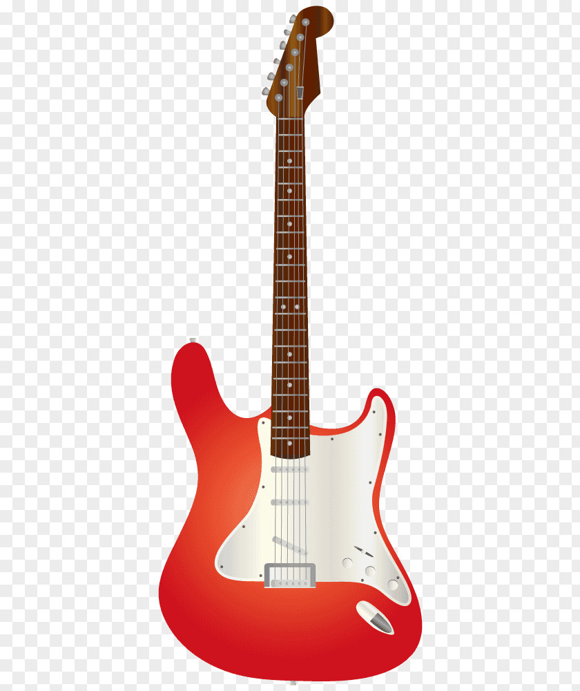 Bass Guitar Electric Acoustic Cuatro Tiple PNG
