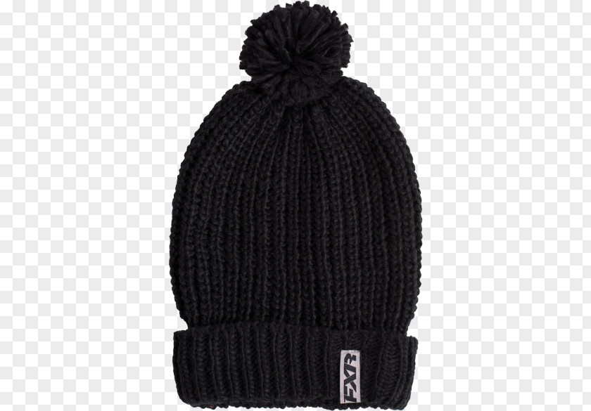 Beanie Knit Cap Hat Clothing Glove PNG