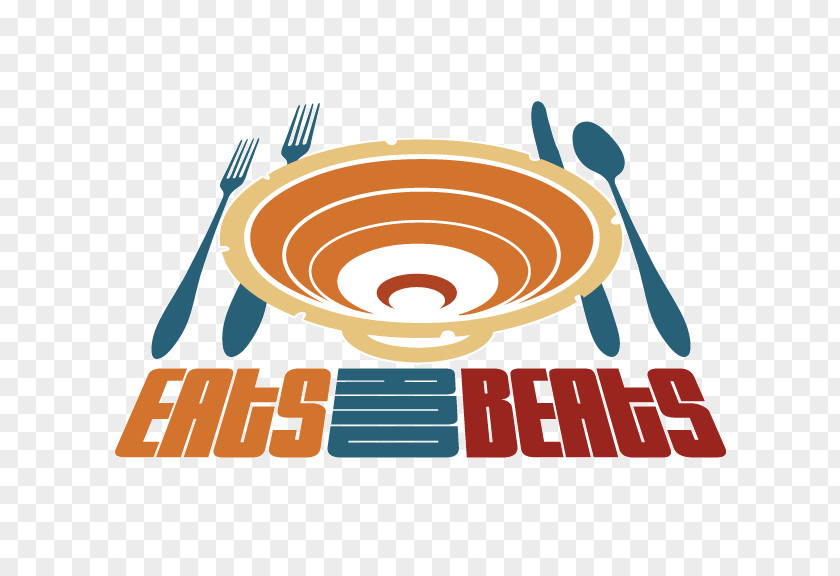 Beats Logo Eats And Brand PNG