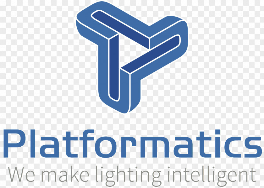 Building Lighting Control System Logo PNG