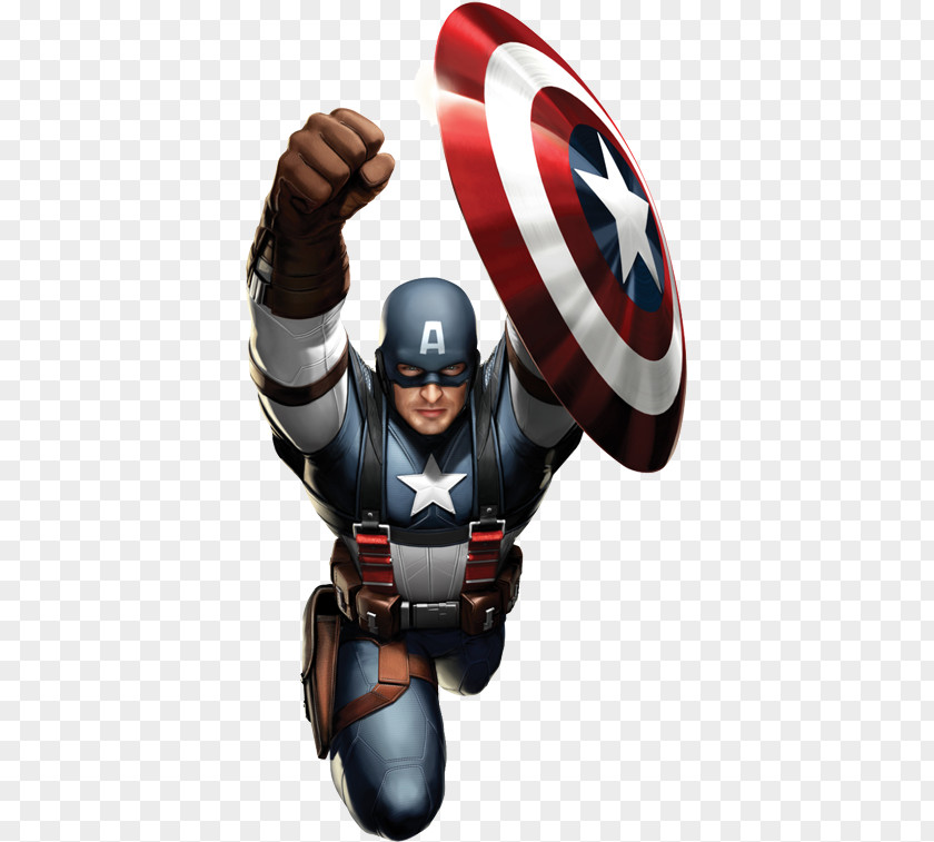 Captain America America: The First Avenger Iron Man Film Marvel Cinematic Universe PNG