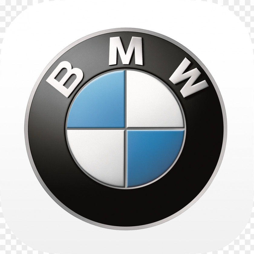 Car Logo 2018 BMW X2 M Roadster PNG