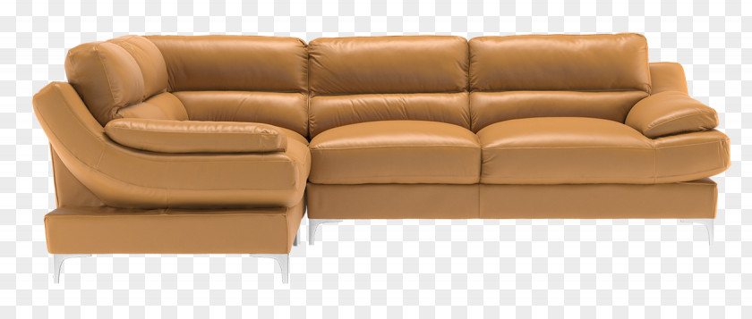 Chair Loveseat Couch Comfort PNG