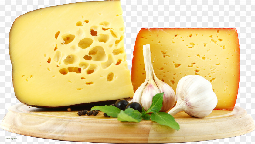 Cheese Circassian Milk Pizza Dairy Products PNG