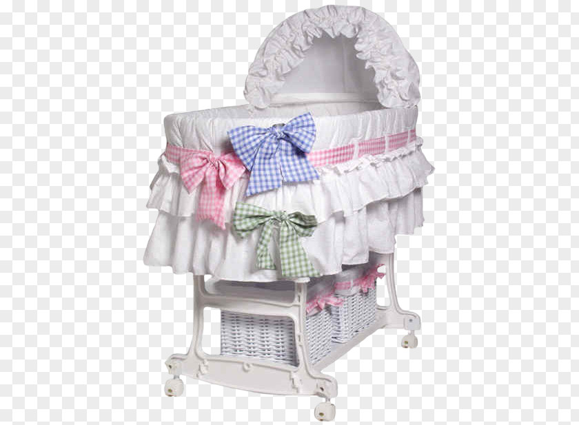 Child Bassinet Cots Infant Baby Transport PNG