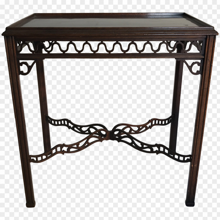 Chinese Table Bedside Tables Coffee Chair Place Mats PNG