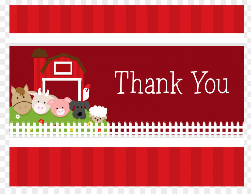 Christmas Greeting & Note Cards Logo Banner PNG