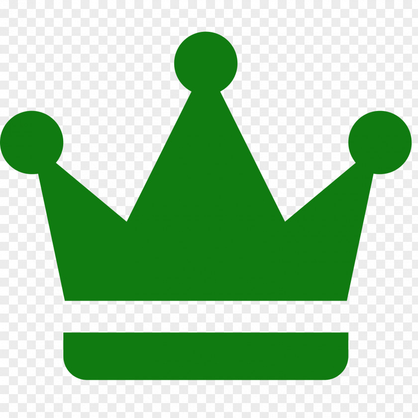 Crown Desktop Wallpaper Clip Art PNG