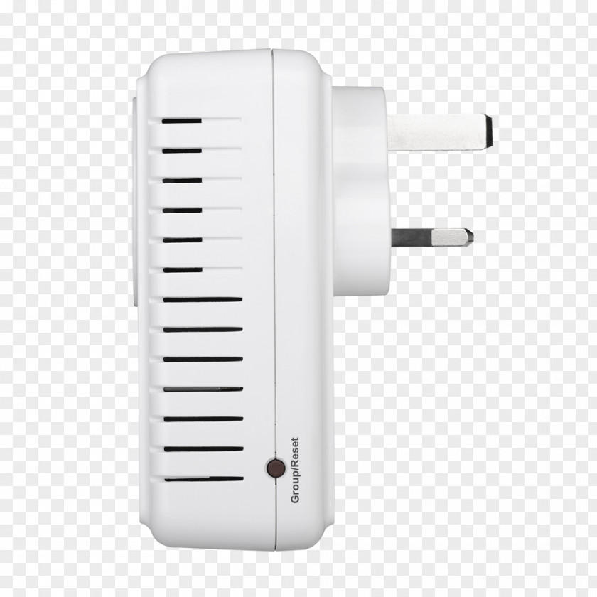 Design Adapter Wireless Access Points PNG