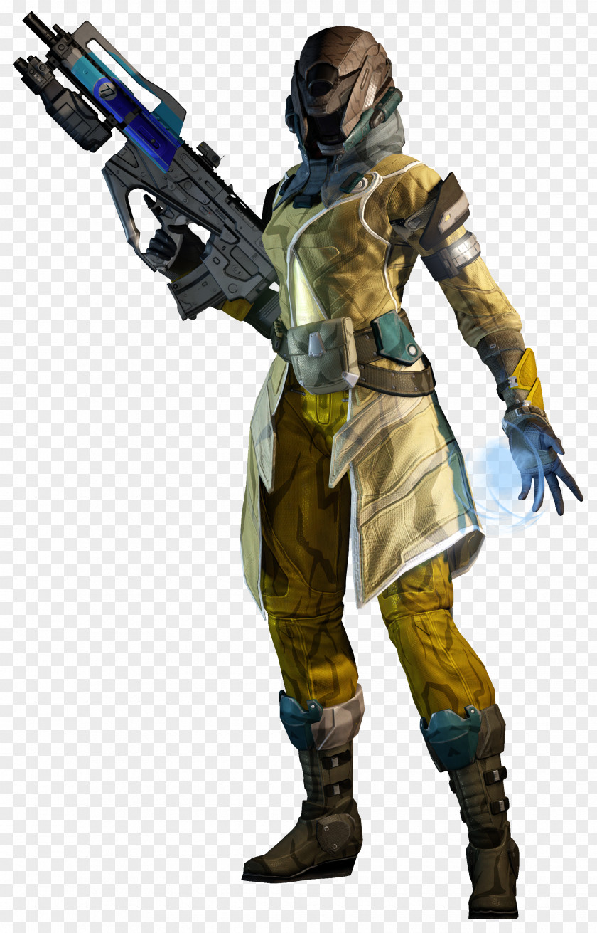 Destiny Enemies 2 Video Games Bungie Image PNG