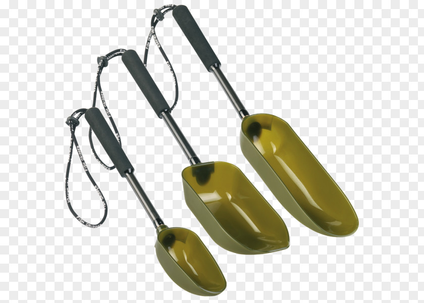 Fishing Tool Bait Boilie Recreational PNG