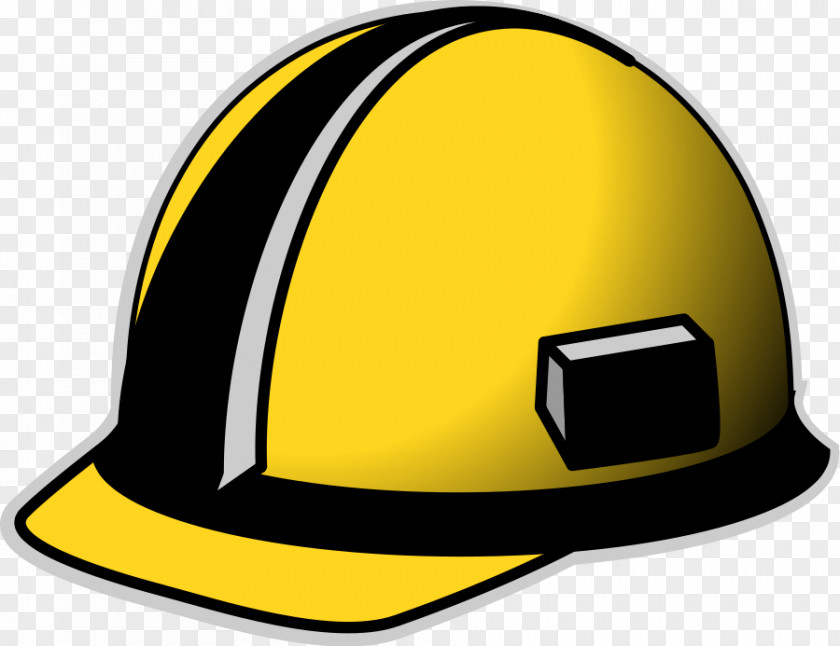 Hat Images Architectural Engineering Free Content Drawing Clip Art PNG