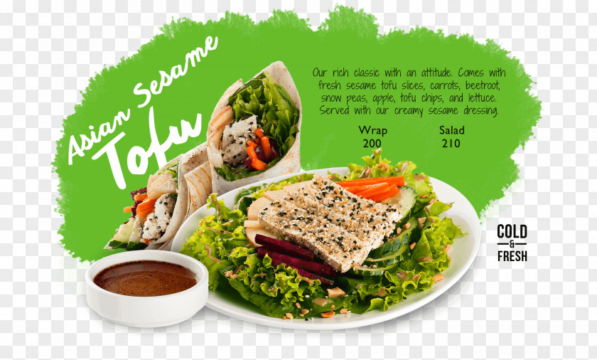 Japanese Landscape Vegetarian Cuisine Fast Food Lunch Meal PNG