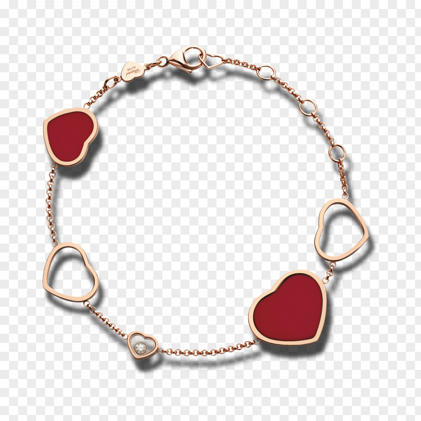Jewellery Bracelet Earring Necklace Pendant PNG