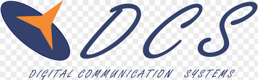 Logo TÃ©lÃ©communication Digital Combat Simulator World Dcs Communication Systems Ltda Communications System PNG