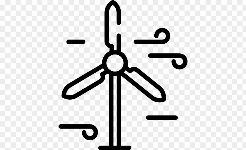 Marketing Wind Turbine Renewable Energy PNG