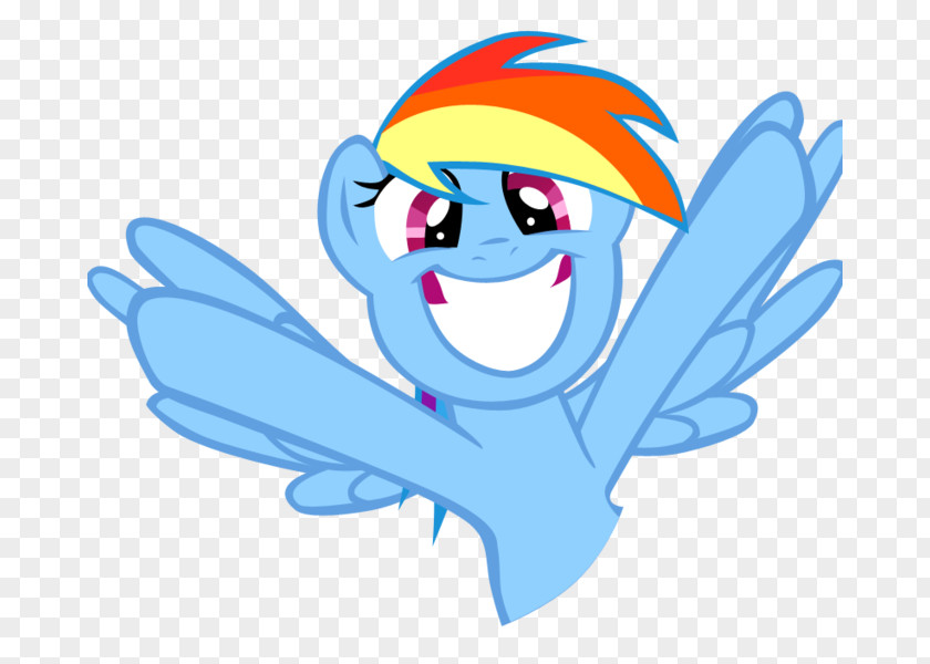 My Little Pony Pinkie Pie Rainbow Dash Applejack Princess Luna PNG