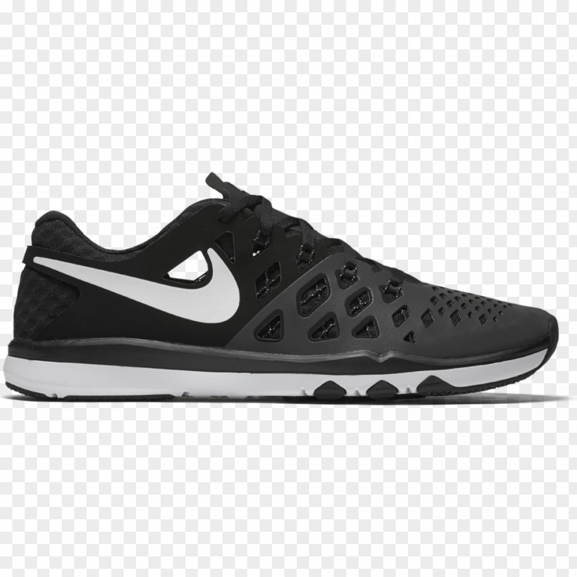Nike Free Sneakers New Balance Shoe PNG