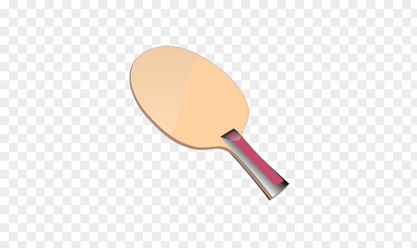 Ping Pong Paddles & Sets Racket Clip Art PNG