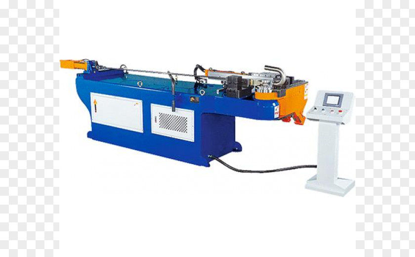 Pipe Cylinder Tool Machine PNG