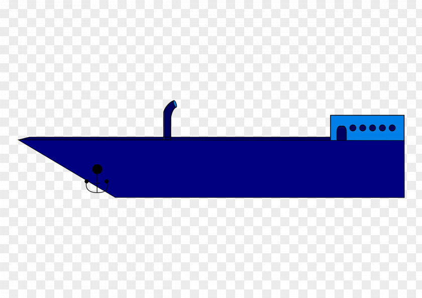 Shipping Clip Art PNG