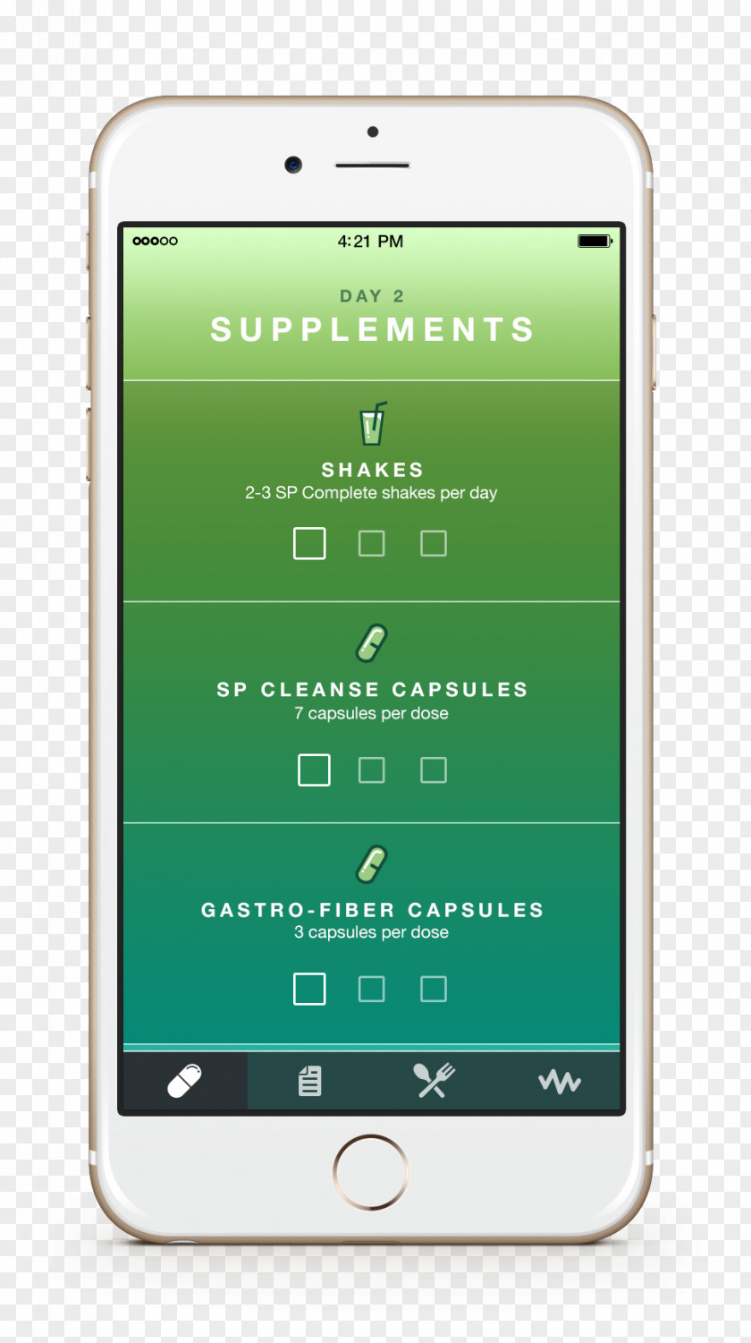 Smartphone Feature Phone Standard Process Inc. Dietary Supplement PNG