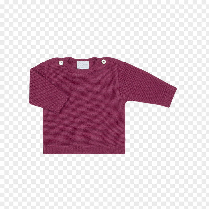 Sweater Merino Wool T-shirt Sleeve PNG