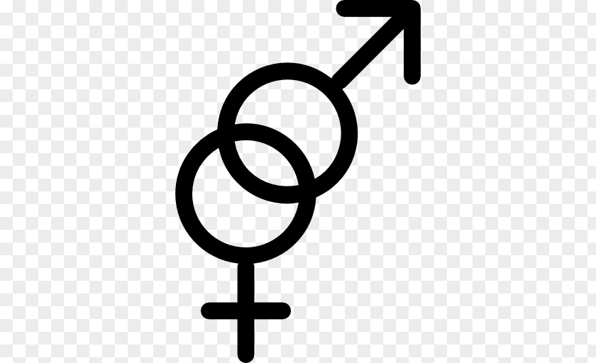 Symbol Gender Female PNG