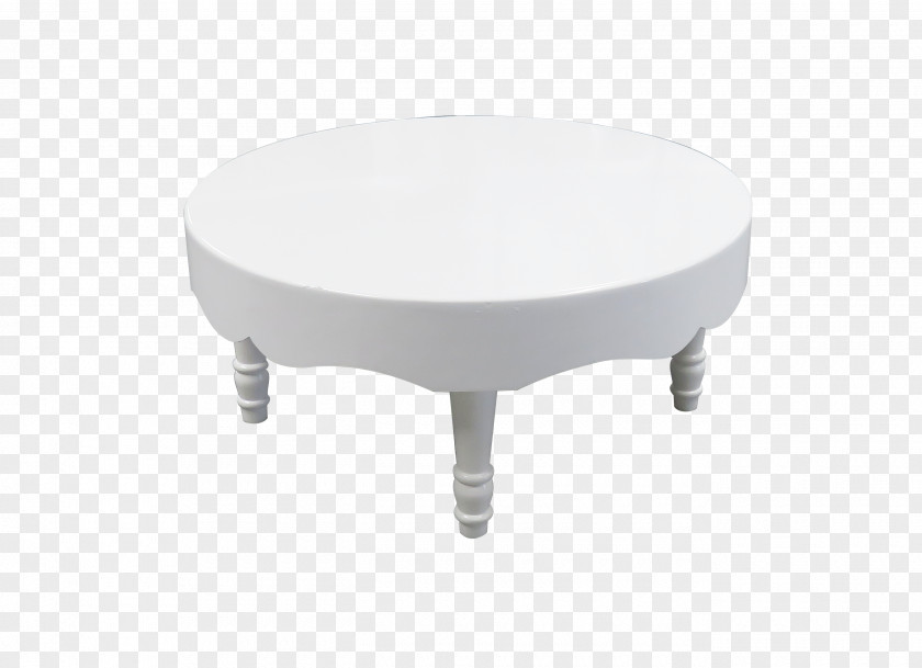Table Coffee Tables Abu Dhabi Seat PNG